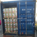 Lowest Price Sodium Hydrosulfite 88% 90%